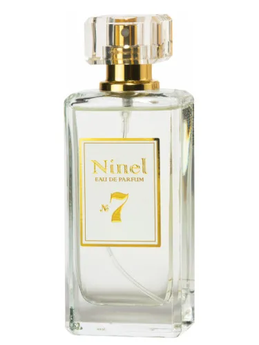 Imagen de Ninel No. 7