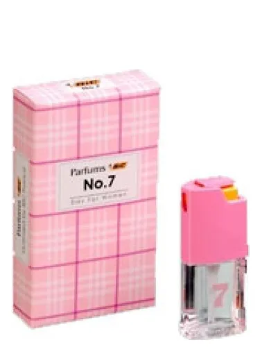 Imagen de Day for Women No. 7