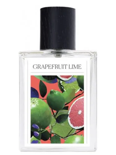 Imagen de Grapefruit Lime