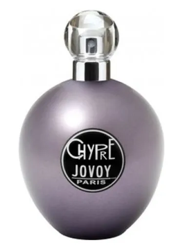 Imagen de Chypre