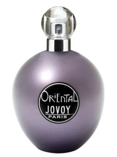 Imagen de Oriental