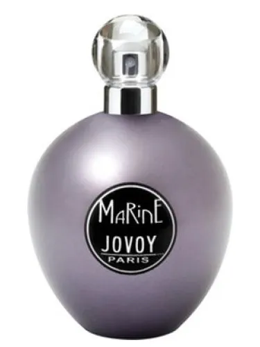 Perfume Marine de Jovoy Paris