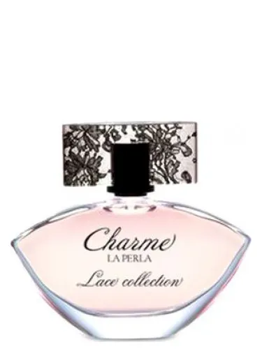 Colección Charme 