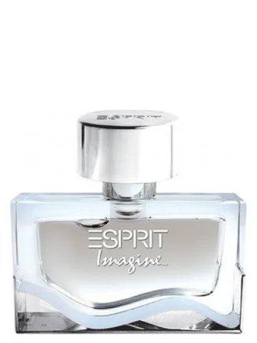 Perfume Imagine for Him de Esprit