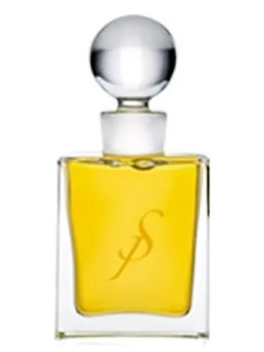Perfume Tahitian Honey de Strange Invisible Perfumes
