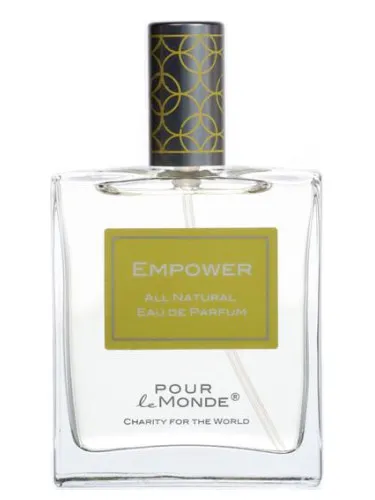 Imagen de Empower