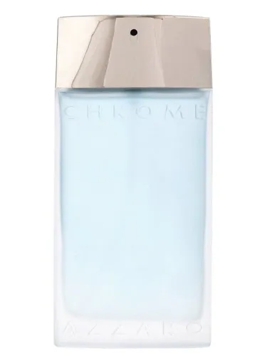 Perfume Chrome Sport de Azzaro