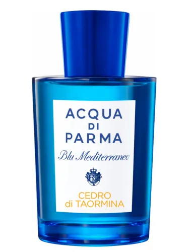 Imagen de Cedro di Taormina
