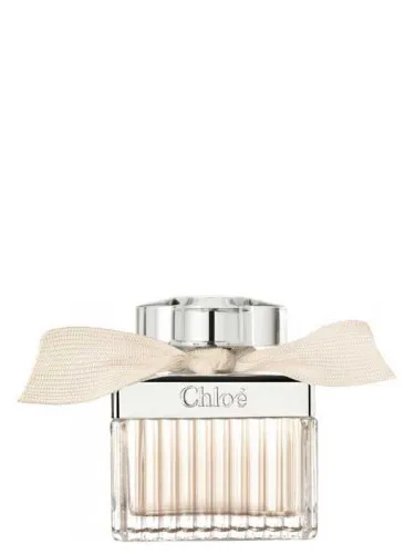 Perfume Chloé Fleur de Parfum de Chloé