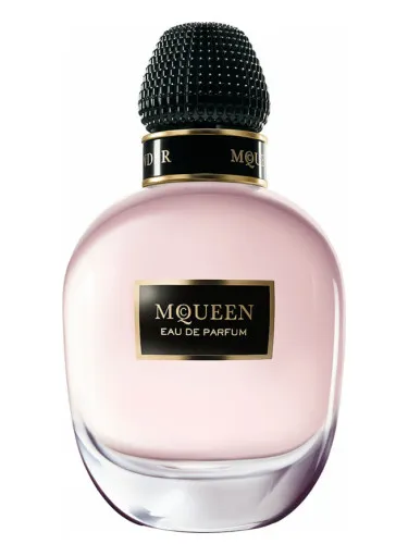 Imagen de McQueen Eau de Parfum