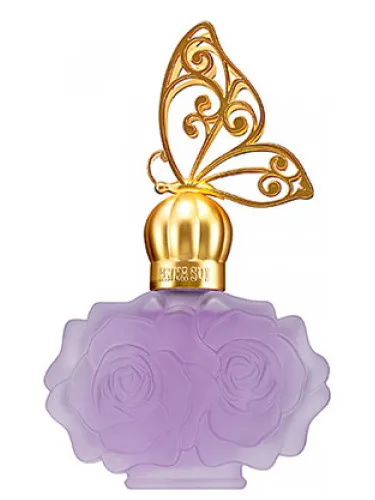 Perfume La Vie de Boheme de Anna Sui