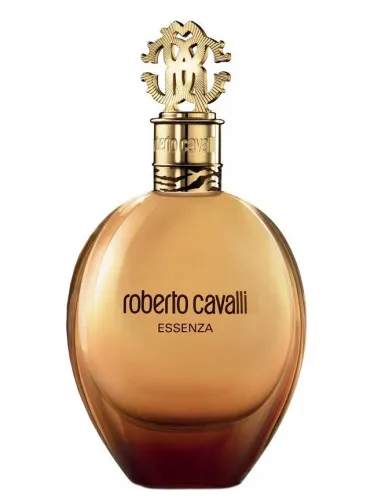 Imagen de Roberto Cavalli Essenza