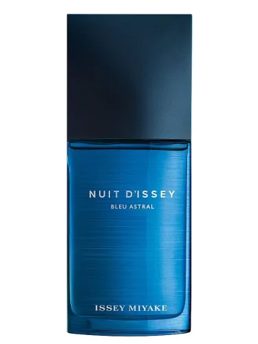 Imagen de Nuit d'Issey Bleu Astral