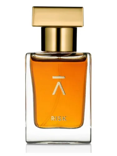 Perfume Risk de Azman