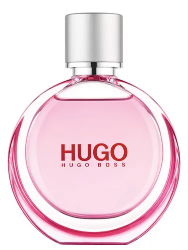 Imagen de Hugo Woman Extreme
