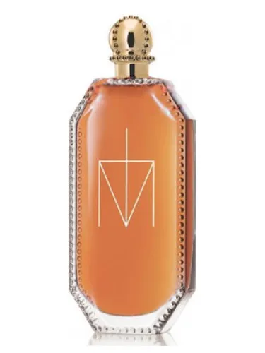 Perfume Truth or Dare by Madonna Naked de Madonna