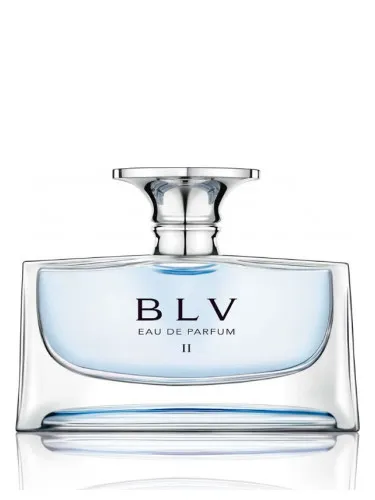 Perfume BLV Eau de Parfum II de Bvlgari