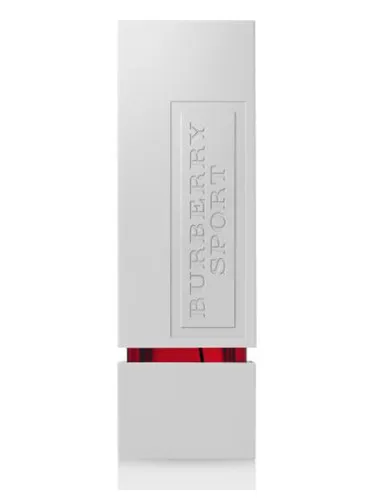 Perfume Burberry Sport for Women de Burberry