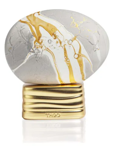 Perfume Sacred Groove de The House of Oud