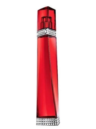 Perfume Absolutely Irresistible de Givenchy