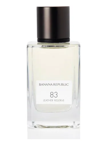 Imagen de 83 Leather Reserve