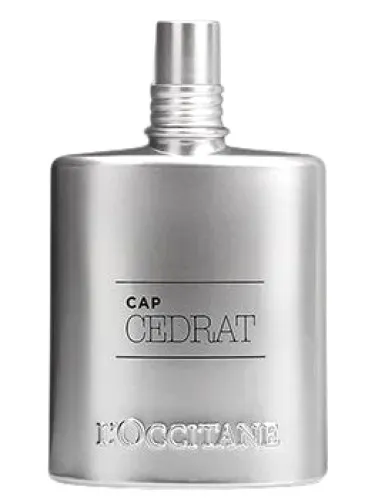 Imagen de L'Homme Cologne Cedrat