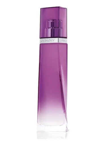 Imagen de Very Irresistible Sensual