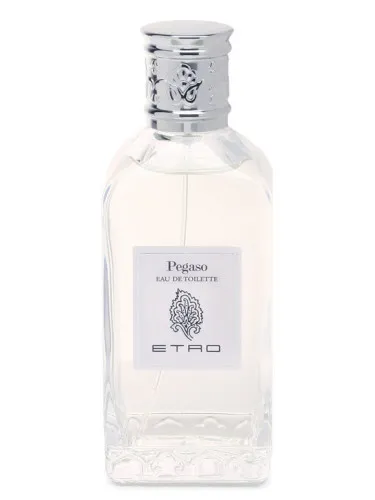 Perfume Pegaso de Etro