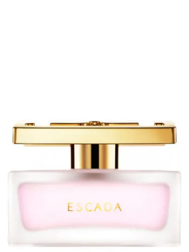 Imagen de Especially Escada Delicate Notes