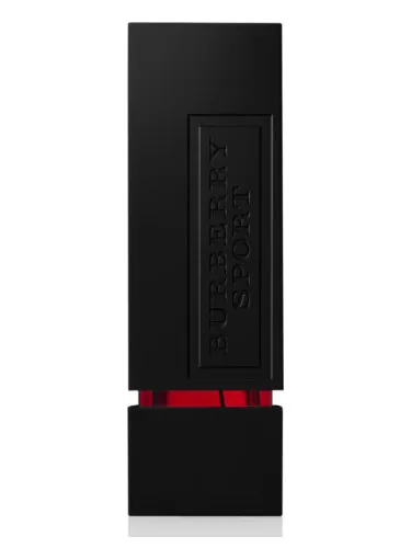 Imagen de Burberry Sport for Men