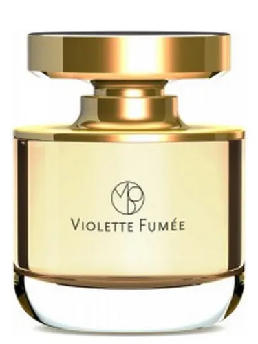 Imagen de Violette Fumee