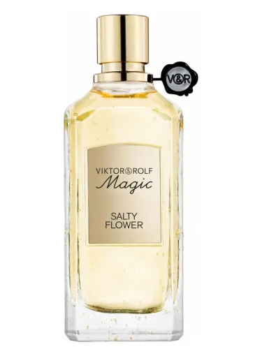 Imagen de Salty Flower