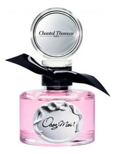 Perfume Osez-Moi! de Chantal Thomass