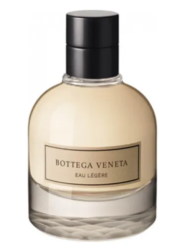 Perfume Bottega Veneta Eau Legere de Bottega Veneta