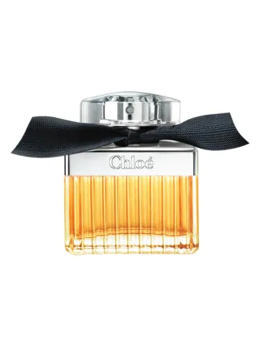 Perfume Chloé Eau de Parfum Intense de Chloé