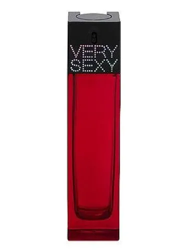 Imagen de Very Sexy (2007)