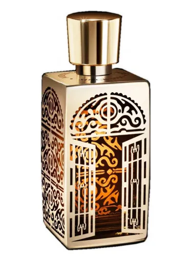 Perfume L’Autre Oud Eau de Parfum de Lancôme
