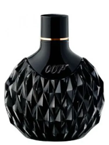 Perfume James Bond 007 for Women de Eon Productions