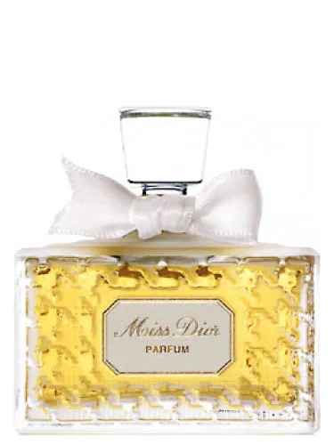 Imagen de Miss Dior Parfum