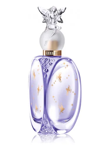 Imagen de Lucky Wish