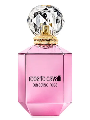 Imagen de Paradiso Rosa