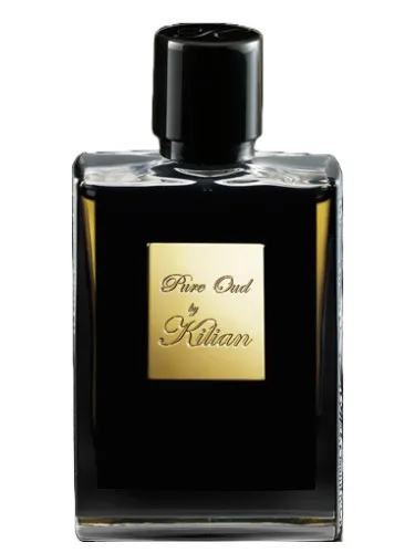 Imagen de Pure Oud