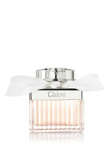 Perfume Chloé Eau de Toilette (2015) de Chloé
