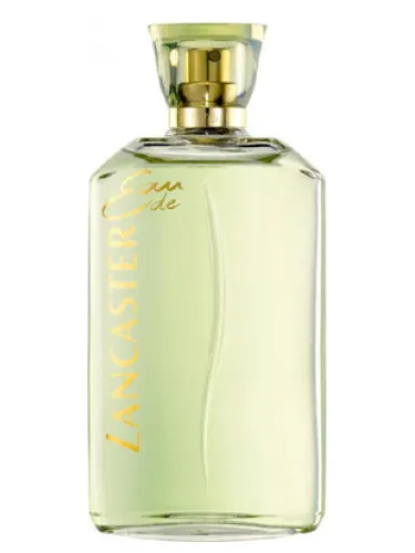 Perfume Eau de Lancaster de Lancaster