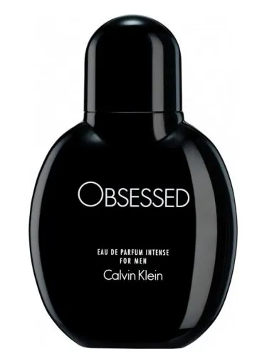 Imagen de Obsessed for Men Intense