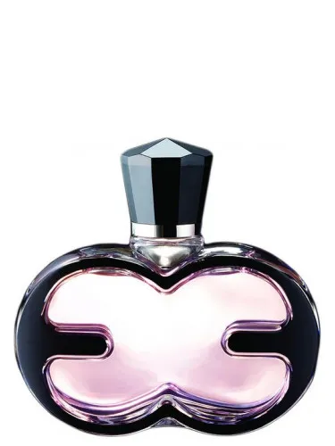 Perfume Incredible Me de Escada