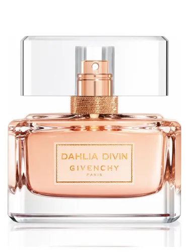Imagen de Dahlia Divin Eau de Toilette