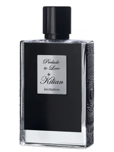 Perfume Prelude to Love de By Kilian