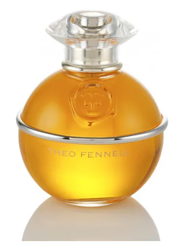 Perfume Theo Fennell Scent de Theo Fennell