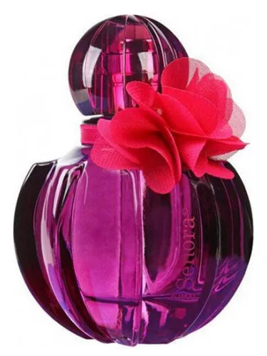 Perfume Senora de Ajmal